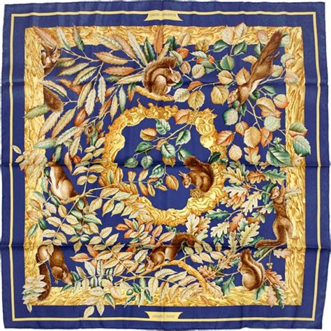 price of new hermes scarf|pre owned hermes scarves.